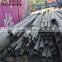 301 Stainless Steel Pipe, 301 Inox Tube