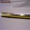 ASTM C36000 Brass Tube/C36000 Brass Pipe