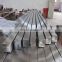 316 / 304 Seamless Stainless Steel Bar Price Per Kg