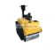 Hot Selling Used Vibratory Roller Compactor