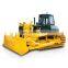 new SD16 remote control bulldozer spare parts