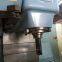 OKK MCV 660 Вертикальный фрезерный центр