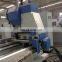 4 Axis CNC Control Aluminum Profiles Machining Center/ new cnc machining centers for sale