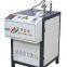 Aluminium windows corner crimping machine window and door processing equipment