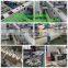 3-axis CNC Processing Center Drilling Aluminum Profile,Aluminum profile processing machine for drilling milling tapping
