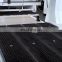 4-axis 3D CNC router MA1325/Router CNC 2030 4 axis/cnc router woodworking