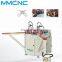 Corner Crimper for Aluminum Window Making