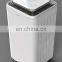 OL10-010E-2E suki dehumidifier/compressed air dryer/home dehumidifier 10L/Day