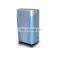 OL16-261E Freeze Dryer Interior Dehumidifier 16L/day