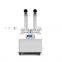 Ultrasonic Humidifier Mist Maker Fogger Industrial Humidifier