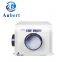 PLC control celing mounted air compressor dehumidifier