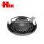 Japanese style cheap frying pan