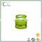 cooking gas 2kg lpg cylinder for household
