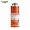 3N Cigarette & Torch Lighter Gas Refill, Butane Refill Gas Cartridge(220g) for Camping, Prime Butane Gas Refill for Gas Stove