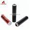 High pressure empty spray can aerosol spray paint