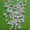Tabular Corundum Sand 2-5mm