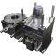 Professional Plastic Automatic Pet Feeder Moulds