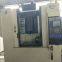 Makino S56 Vertical Machining Center