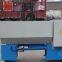 c6136 lathe machine