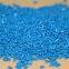 Anti-aging And Non-toxic Injection Masterbatch Applied In Air Ducts Industry
