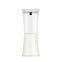 Abs Plastic Liquid Foam Hand Sanitizer Dispenser