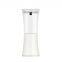 Hotel Toilet 300ml Plastic Auto Sensor Soap Dispenser