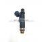 For Toyota Fuel Injector nozzle  OEM 23209-46080 23250-46080  2320946080  2325046080