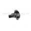 For Mercedes-benz  Fuel Injector Nozzle OEM A2710780823