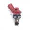 Fuel Injector nozzle OEM 0055 2903 A46-00