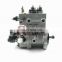 diesel engine common rail fuel injection pump 0445025037