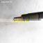Genuine Injector 33800-4A710 28229873