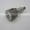 diesel a143 plunger nozzles tips spear parts