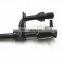 Diesel Fuel Pencil Injector 26632