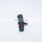 Good Price Diesel Parts for QSB6.7 Crankshaft Position Sensor 2872277