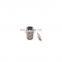 Common rail diesel fuel injector nozzle DN0PD31