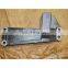SAIC- IVECO 682 Series  GENLYON Truck 1001-410060 Engine rear bracket