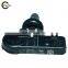 OEM TPMS Tire Pressure Sensors 28103-SA002