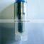 DLLA150P953/CDLLA150P953 Diesel Fuel Injector Nozzle for Truck, Bus and Car