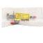 BJAP 28481 Pencil fuel injector RE36935 RE36936 for John Deere