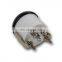 Gauge Temperature 3015234/118895/111852/111854/154075 for cummins Diesel Engine K19/K38/K50/V28/NT855/N14/M11