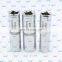 Common Rail Fuel Diesel Injector Disassembly Installation Tools And Assemble Dismounting Maintenance Repair Tools