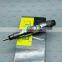 ERIKC CRIN2-6DM2 fuel injector 0 445 120 397 diesel common rail injector 0445120397 for FAW 1112010-M10-0000
