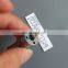 ERIKC DLLA 149P1724 injector nozzle 0433172058 , DLLA 149 P1724 fuel dispenser automatic nozzle DLLA 149P 1724 for 0445120222