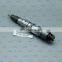 0445120291 diesel injector pump injection 0 445 120 291 fuel injector assembly 0445 120 291 common rail diesel injection