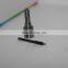 Fuel injector nozzle DLLA154PN068 for JMC 4JB1-JX493Q1