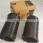 Diesel Engine QSK50 Parts Cylinder Liner 3022157