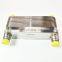 Oil Cooler 3635074 K19 k38 Diesel Engine Parts