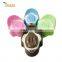 Hot selling baby product safe baby toilet potty for baby