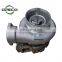 3406C 3406B 3406C SR4 18.L turbocharger S4DW034 167173 110-8463 1108463 10R9748 199763 169411 1411468 0R6606 6I0745 178245
