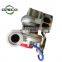 For Volvo D7E EC290C EC290B Turbocharger S200G 21498468 VOE21498468